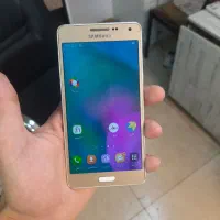 samsung a5|موبایل|بهارستان, |دیوار