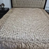 روتختی ساتن