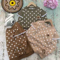 بلوز تک دخترانه