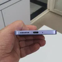 Note 13 pro 4G|موبایل|گنبد کاووس, |دیوار