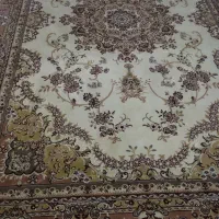 2 تخته فرش 6 متری و1 تخته فرش 12متری