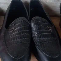 چندجفت کفش سایز۴۳ مردانه۳۹زنانه۲۸بچگانه