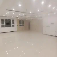 نگین صفا شهر / 146 متر/دونبش/کلید نخورده/سندتکبرک