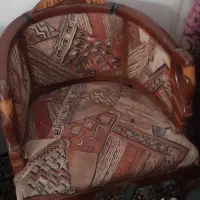صندلی به قیمت ...