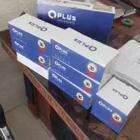 فروش و نصب انواع دوربین مداربسته|دوربین مداربسته|هشتگرد, هشتگرد قدیم|دیوار