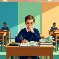 آموزش زبان، مجازی