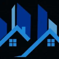 اجاره-مغازه-در-هفده-شهریور