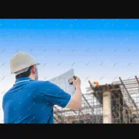 طراحی تخریب وباسازی صفرتاصد بانازلترین قیمت ها|خدمات پیشه و مهارت|بندرعباس, |دیوار