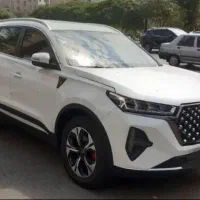 رنت تیگو    tigoo7pro