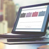 نرم افزار فروش اقساطی تحت وب رایگان