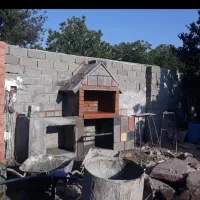 نماه کار سرامیک کف بدنه|خدمات پیشه و مهارت|کازرون, |دیوار