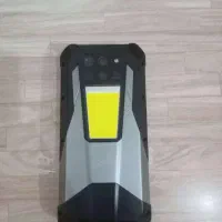 فروش موبایل تانک ۳ پرو