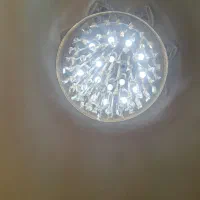 فروش لوستر مینیاتوری