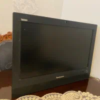 کامپیوتر آل این وان لنوو