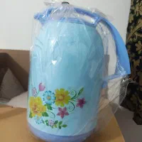 کلمن پارچی اکوا وارداتی