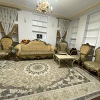 اجاره ویلایی/امیرشهید|اجارهٔ خانه و ویلا|لاهیجان, کوی آزادگان|دیوار