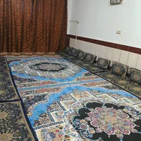 فروش خانه ویلایی ۶۰۰ متری ۴ خوابه در زرگان|فروش خانه و ویلا|اهواز, زرگان|دیوار