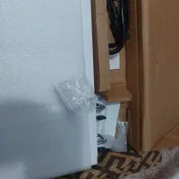 CCR 2004-16G2S+ روتر میکروتیک|مودم و تجهیزات شبکه|تهران, دکتر هوشیار|دیوار