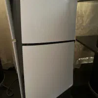 Ps5 slim