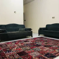 مشاور آزادمنش|اجارهٔ کوتاهمدت آپارتمان و سوئیت|کرمان, |دیوار