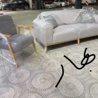 بهاربهار مبل۹/۰۰۰|مبلمان خانگی و میز عسلی|شوشتر, |دیوار