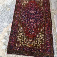 یک جفت فرش دست بافت سراب. درحد نو|فرش|کرج, حصارک پایین|دیوار