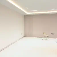 155متری-ناصر-خسرو-نوساز-مسکن-هاشمی