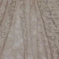 سه مدل پرده نو|پرده، رانر، رومیزی|تهران, شهرک فرهنگیان|دیوار