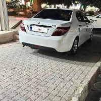 دنا پلاس توربو فول|خودرو سواری و وانت|سنندج, |دیوار