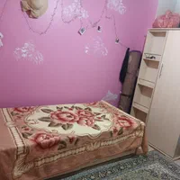 سرویس خواب نوجوان|تخت و سرویس خواب|تهران, صادقیه|دیوار