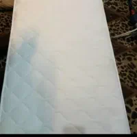 پاکیزگی عمیق ،حس نو بودن با  مبل شویی مبلینو|خدمات نظافت|بهبهان, |دیوار