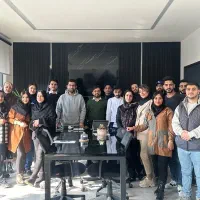 بدون حتی یک گرم طلا گالری آنلاین طلای خودت رو بساز