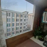 دوخوابه خیابان سرزمین شهرک آپادانا