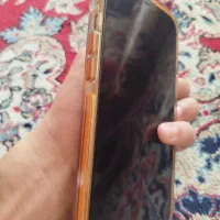 آیفون 12promax ZAA|موبایل|یزد, |دیوار