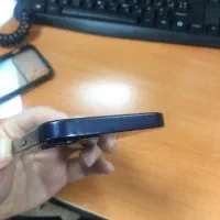 موبایل|موبایل|تهران, سنائی|دیوار