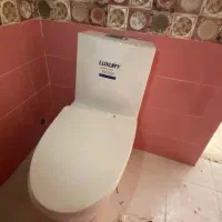 نصب شیرآلات توالدفرنگی رفع نم ترکیدگی لوله کشی و..|خدمات پیشه و مهارت|سلمان‌شهر, |دیوار