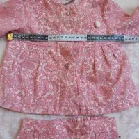 کیسه خواب و لباس کودک|کفش و لباس بچه|تهران, حکیمیه|دیوار