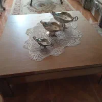 میز