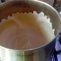 مقداری خرده ریز|قوری، کتری، قهوهساز دستی|تهران, شهمیرزادی|دیوار