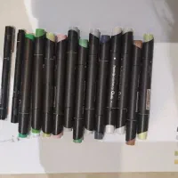 لوازم معماری