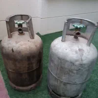 کپسول گاز  بوتان