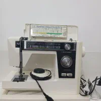 فروش فوری چرخ ژانومه اصل 817درحدنو