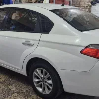 خوردو برلیاس اتومات 330h