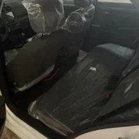 سورن پلاس ۴۰۳ صفر|خودرو سواری و وانت|امیدیه, |دیوار