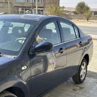 ام وی ام ۵۳۰|خودرو سواری و وانت|بوکان, |دیوار