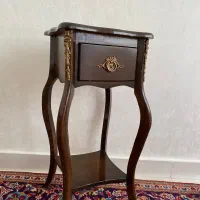 میز تلفن
