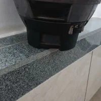 سهره|پرنده|سقز, |دیوار