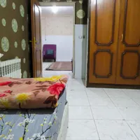 سوئیت اقامتی سلامت|اجارهٔ کوتاه‌مدت آپارتمان و سوئیت|کرمان, |دیوار