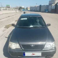 پراید۱۳۲مدل ۸۹|خودرو سواری و وانت|اردبیل, |دیوار
