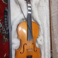 ویلون|ویولن|امیدیه, |دیوار